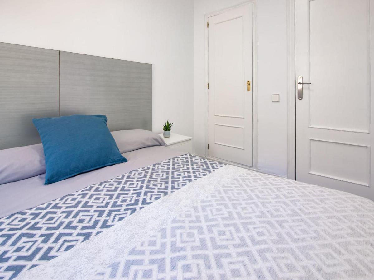 Apartment Puerto Denia By Interhome 외부 사진